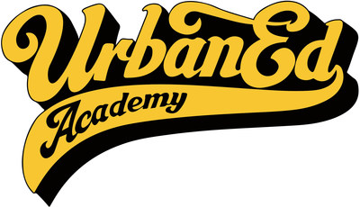 Urban Ed Academy