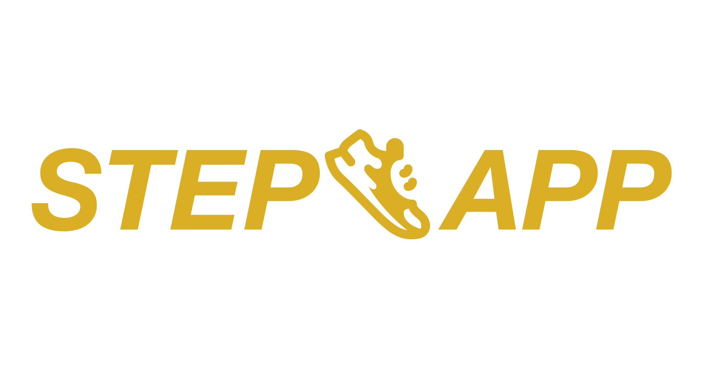 STEP APPが日本の東京カンファレンスでMove-to-Earnアプリをローンチ
