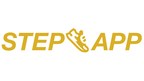 STEP APP Releases Move-to-Earn App at Tokyo Conference in Japan