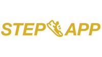 STEP APP Logo
