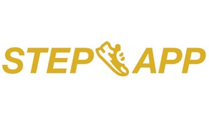 STEP APP präsentiert Move-to-Earn-App auf Tokyo Conference in Japan