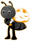 Sourcing has a new name in India - ANT MASCOT
