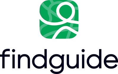 FindGuide Logo