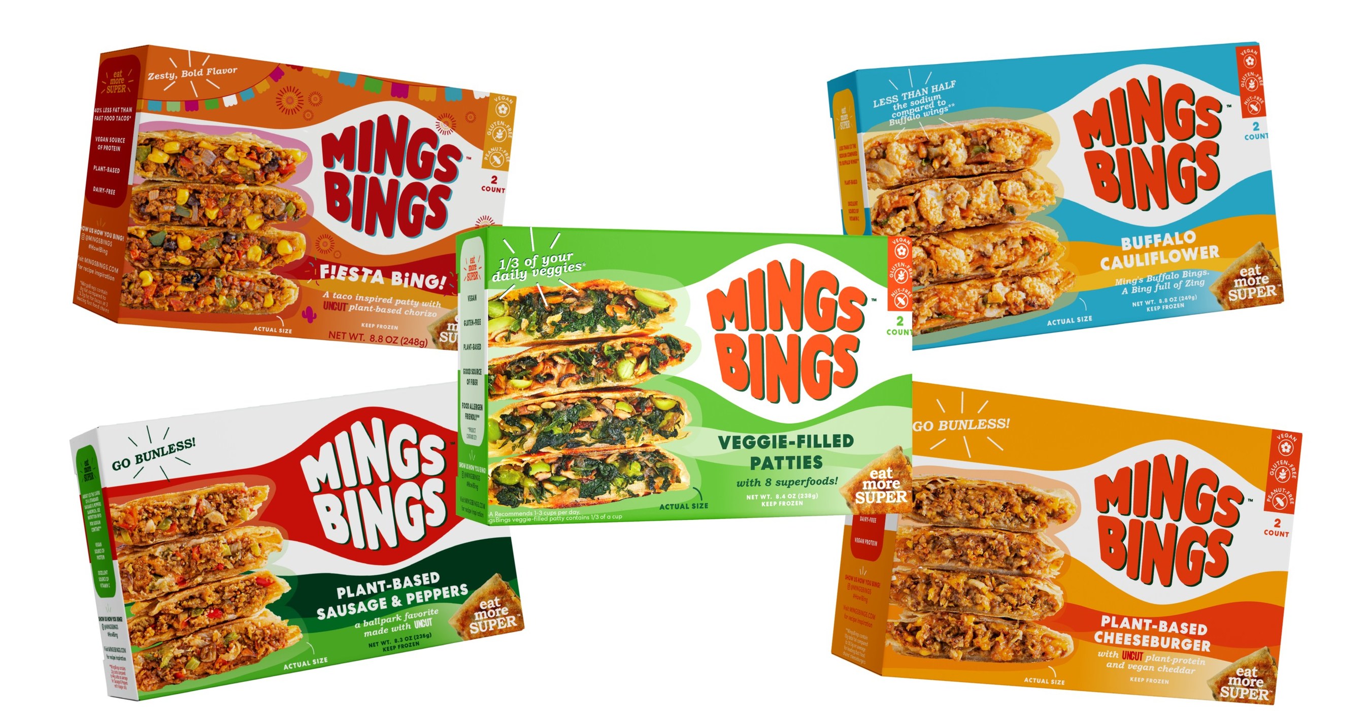 mingsbings-launches-with-dot-foods-expands-foodservice-offering-nationally