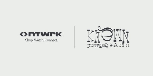 NTWRK x KNOWN DIGITAL Presents "KNOWN" Digital Art Fair