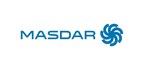 TAQA, ADNOC, and Mubadala Complete Landmark Transaction for Stake in Masdar Clean Energy Powerhouse