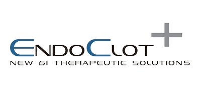 EndoClot® Plus, Inc. technologies provide new options in the fast-growing hemostasis space as well as providing an important addition to the Olympus portfolio supporting EMR (endoscopic mucosal resection) and ESD (endoscopic submucosal dissection) procedures for the endoscopic removal of polyps, adenomas, early-stage cancers and other gastrointestinal mucosal lesions.