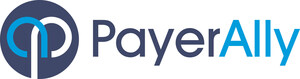 PayerAlly invests and develops AllyReport ™, a best-in-class data and reporting tool with AI functionality