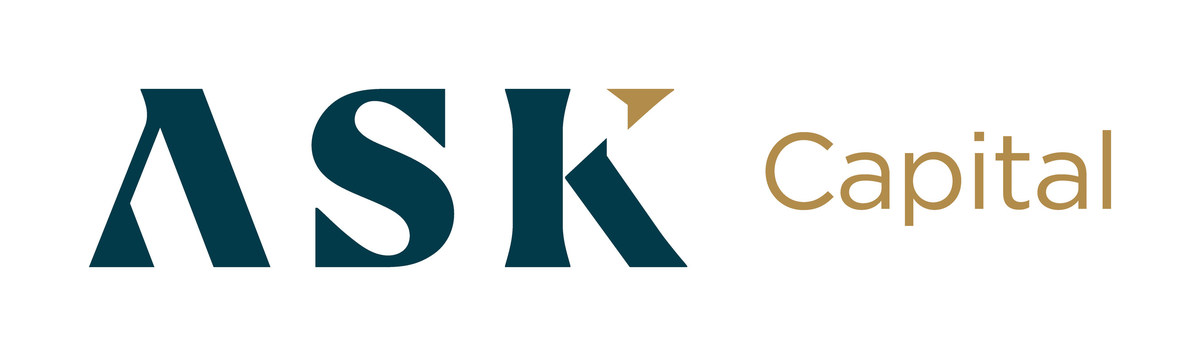 ASK Indian Entrepreneur Fund receives UCITS authorisation, aims raising USD500m from global investors - Vimarsana News