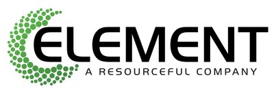 Element Logo