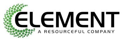 Logo Elemen