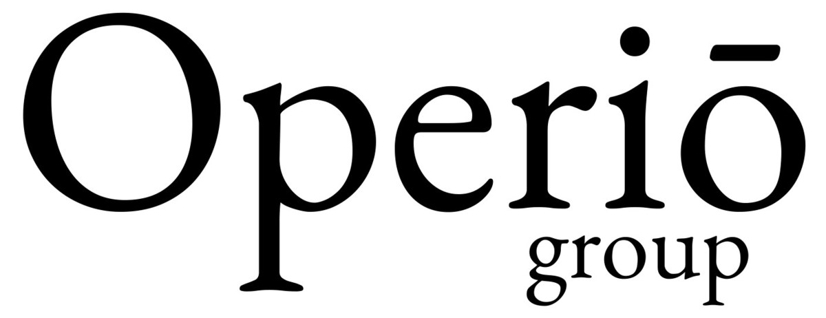 Operio Group Welcomes New Chief Revenue Officer Sol Clahane - Vimarsana News
