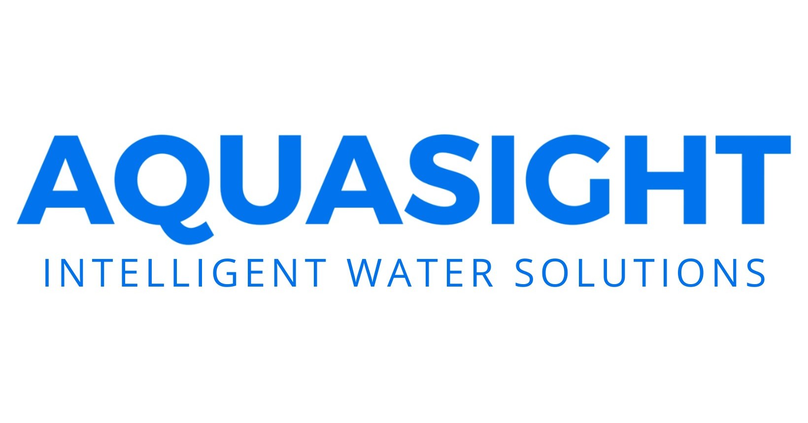 Aquasight Improves Utility Resiliency By Launching Its Automated Storm and Rain Heatmap Solution