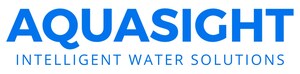 Aquasight Improves Utility Resiliency By Launching Its Automated Storm and Rain Heatmap Solution