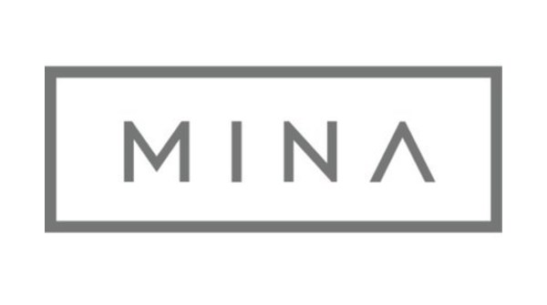 MINA Group Appoints Eric Martino as President - Vimarsana News