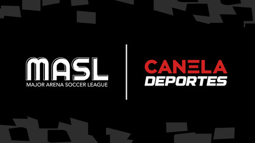 CANELA.TV transmitirá en español los principales partidos de la Arena Football League