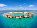 XO and Kudadoo announce exclusive new membership packages for luxury Maldives travel experiences.