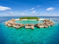 XO_Maldives_Island_Packages