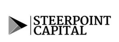 Steerpoint Capital Logo
