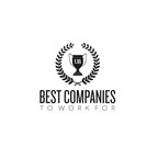 USANA Health Sciences Named a Best Company to Work For in Utah