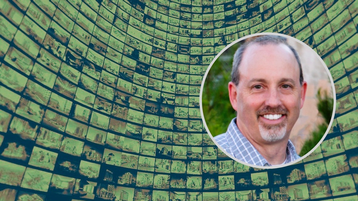 Quickplay snares 440 Digital, Robert Longwell to launch media services unit - Vimarsana News