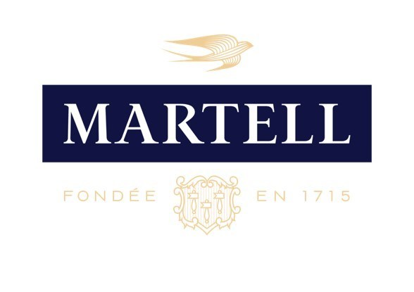 Martell Cognac Taps Fe, Founder of Womenswear Brand Fe Noel, to Create