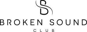 Broken Sound Club Appoints Greg Devino as General Manager and Chief Operating Officer