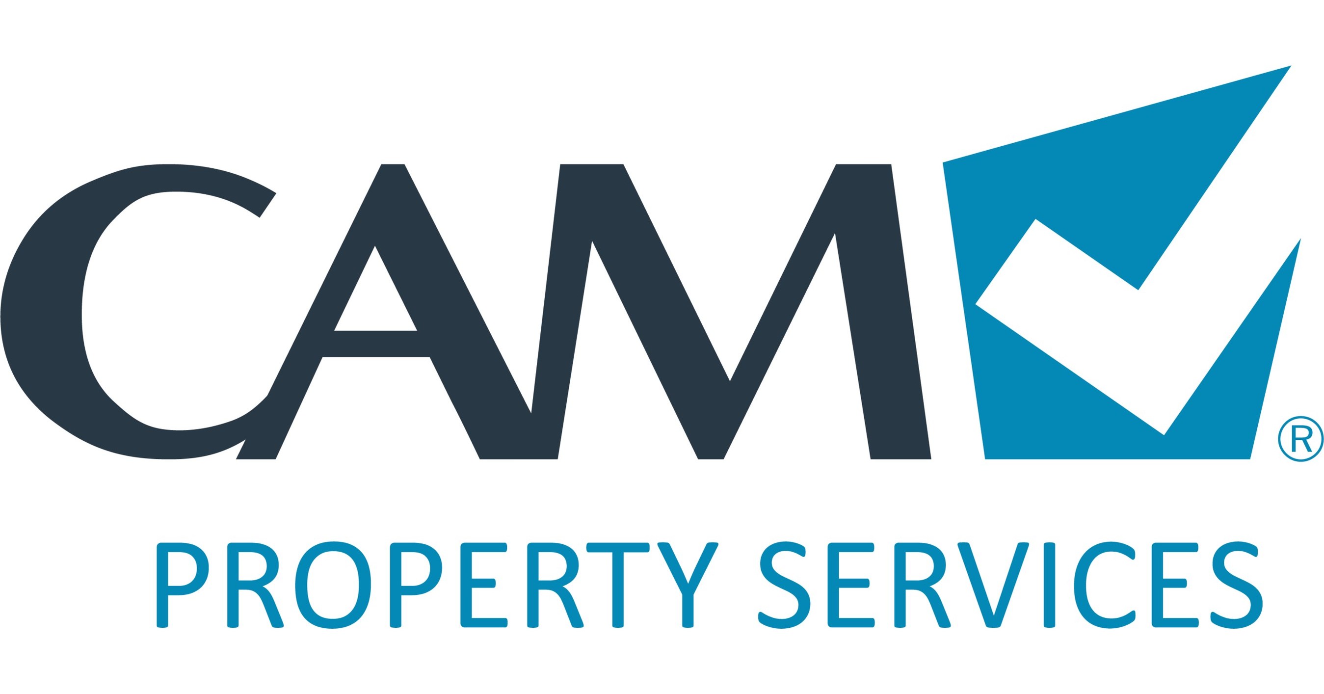 CAM PROPERTY SERVICES EARNS 2 PRESTIGIOUS SILVER DAVEY AWARDS FOR NEW WEBSITE CAM PROPERTY SERVICES EARNS 2 PRESTIGIOUS SILVER DAVEY AWARDS FOR NEW WEBSITE