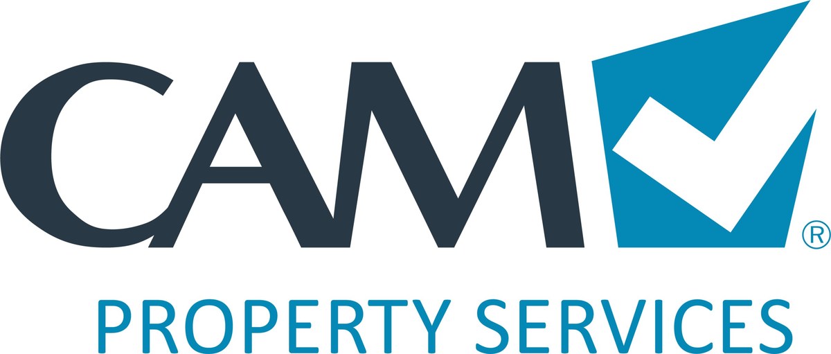 CAM PROPERTY SERVICES EARNS 2 PRESTIGIOUS SILVER DAVEY AWARDS FOR NEW WEBSITE - Vimarsana News