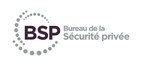Rapport annuel 2021-2022 du Bureau de la sécurité privée