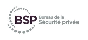 Rapport annuel 2021-2022 du Bureau de la sécurité privée