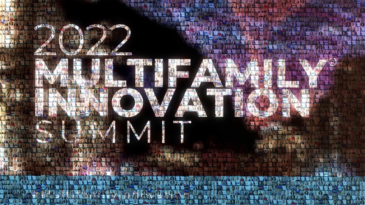 National Best Places to Work Multifamily®: 2023 Official Ranking Announced - Vimarsana News