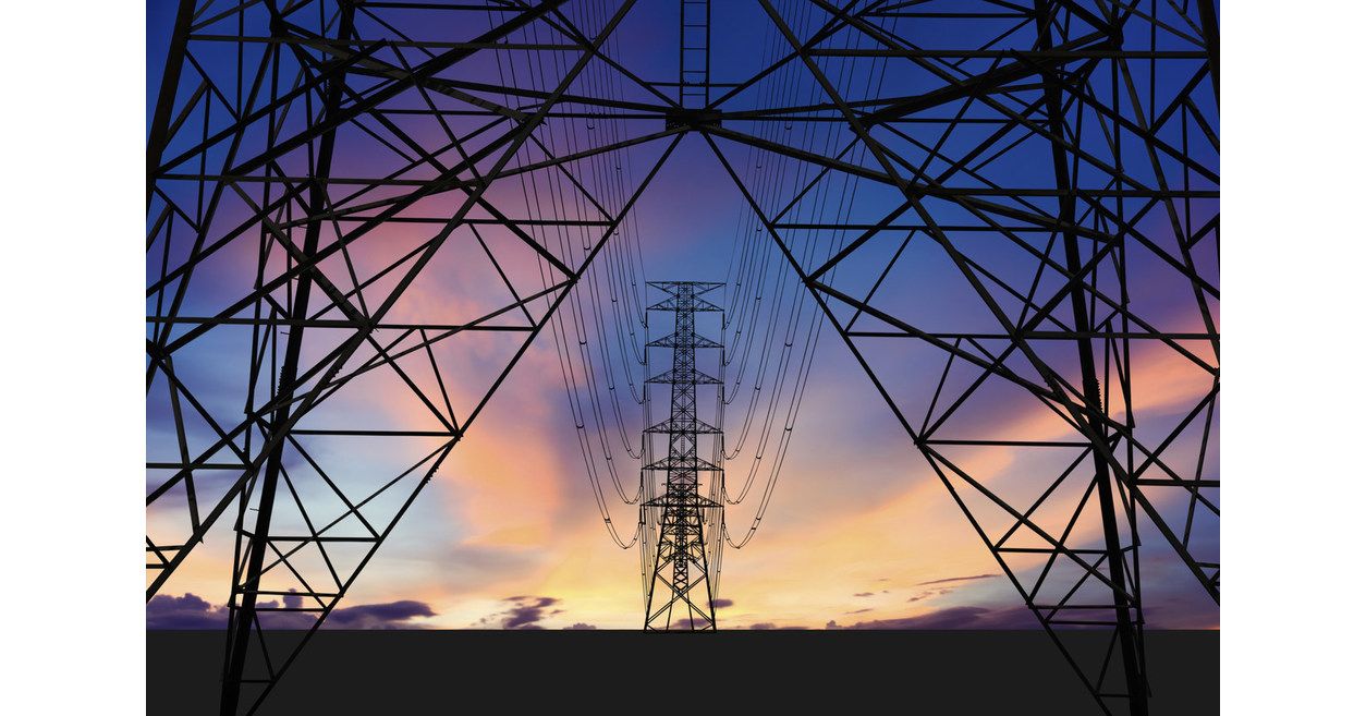 Moore County Power Station Attack Highlights Infrastructure Vulnerabilities