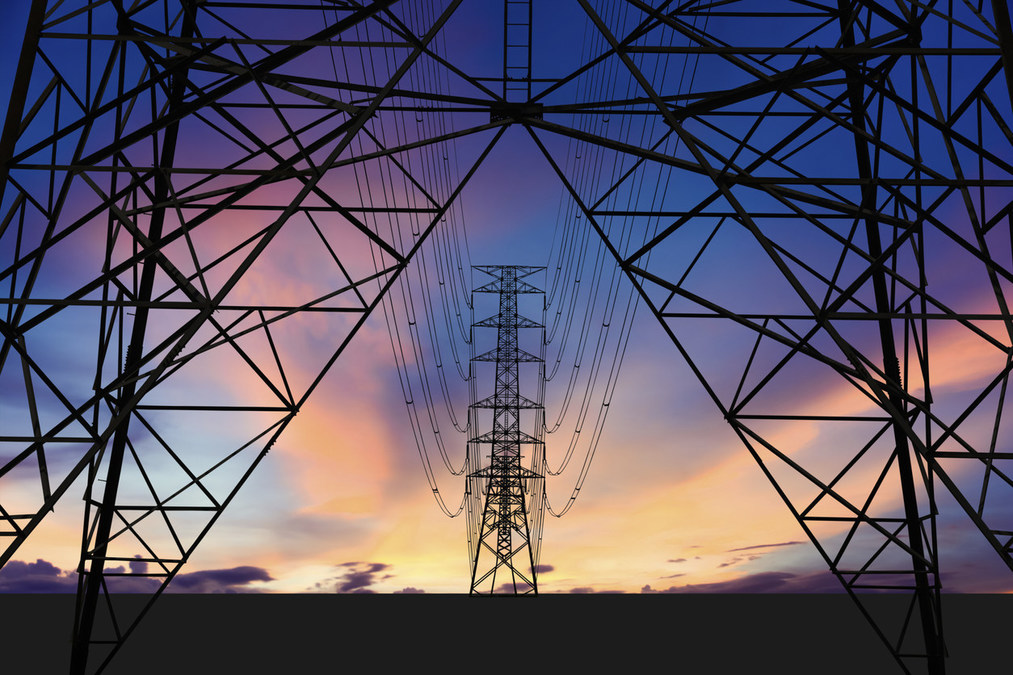 Moore County Power Station Attack Highlights Infrastructure Vulnerabilities - Vimarsana News