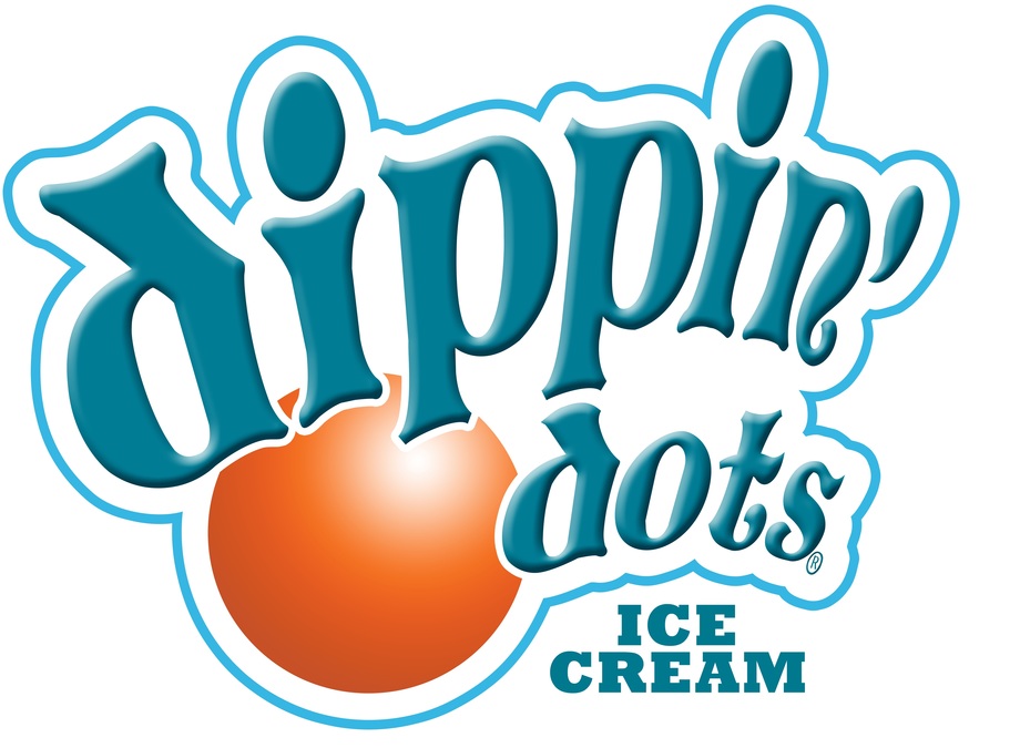 Empowering Dippin' Dots to Sell Frozen Goods Online