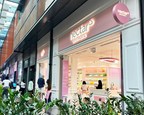 Nectar Bath Treats opens new retail stores in UAE