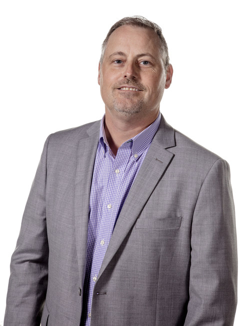 John Lamond - Vice President of Sales, GME Supply