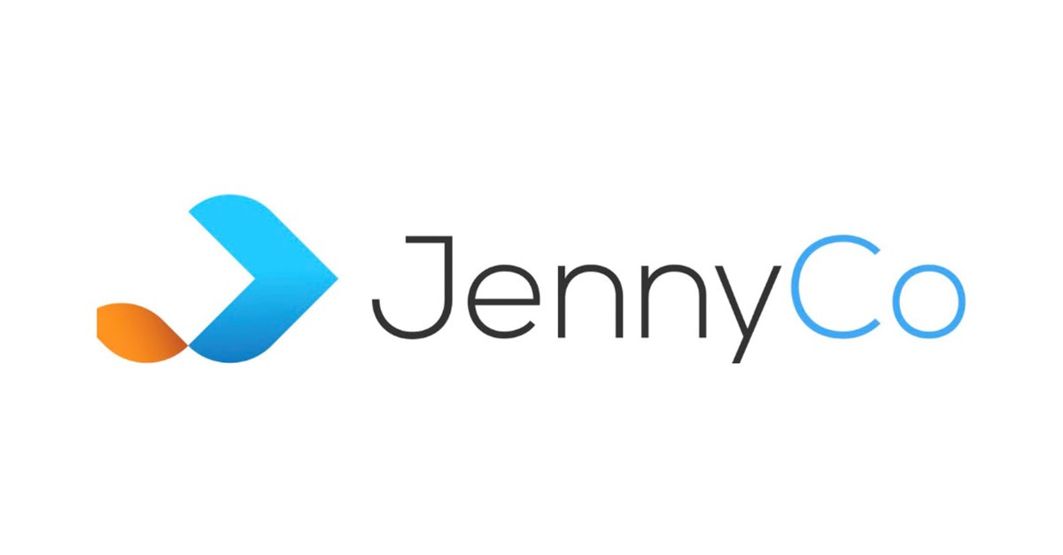 JennyCo Partners With Sequencing.com To Provide Next-Generation DNA Sequencing For Everyone - Vimarsana News