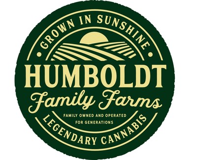 Humboldt Family Farms