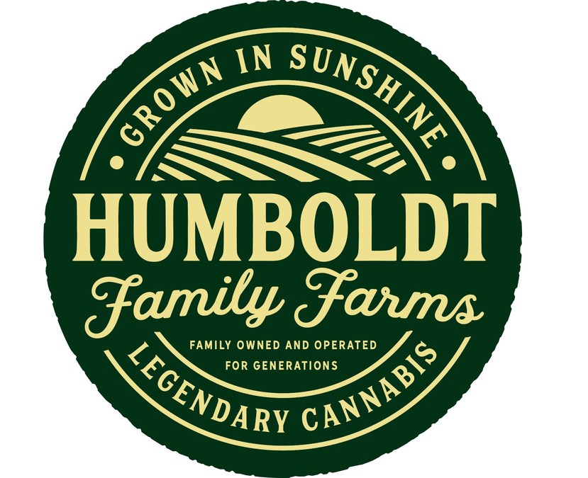 Humboldt Family Farms Joins Haight Street Art Center in Celebration of 1960s Counterculture - Vimarsana News