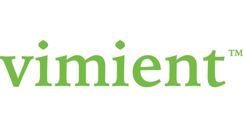 NEW COMPANY EASES STRESS OF CARING FOR AGING PARENTS