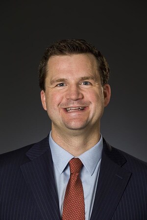 BofA Names Jim Morehead President of Seattle