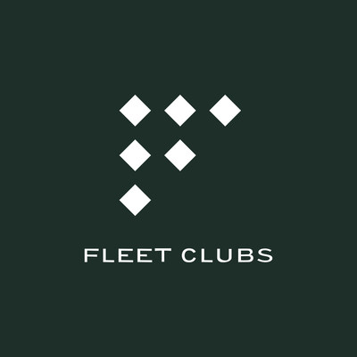 (PRNewsfoto/Fleet Clubs)