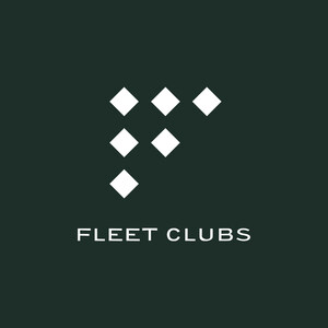 Decarbonizing Aviation: Fleet Clubs, a Members-only Private Flying Club Announces MIA-NY Route