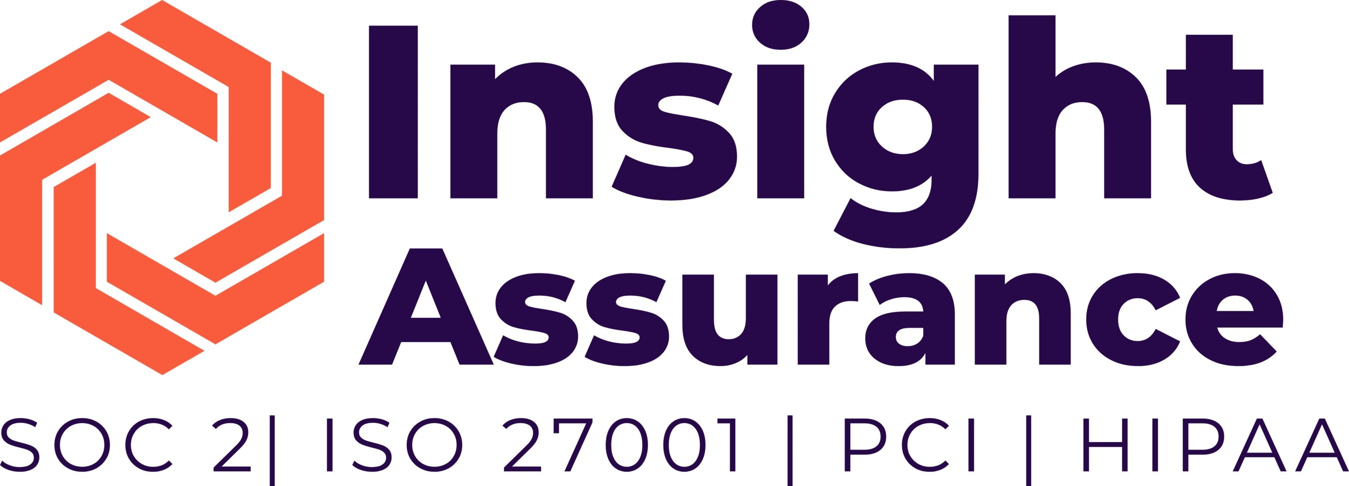 Insight Assurance Receives Accreditation from the IAS as ISO/IEC 27001
