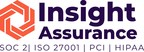 Insight Assurance Earns Accreditation to Certify Against ISO/IEC 27001:2022