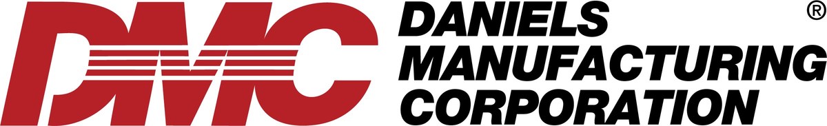 DMC's LaceLok® Cable Lacing Fasteners Receive Military Qualification - Vimarsana News