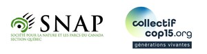 Se anuncia el Llamado de Montreal para dialogar sobre el cambio sistémico