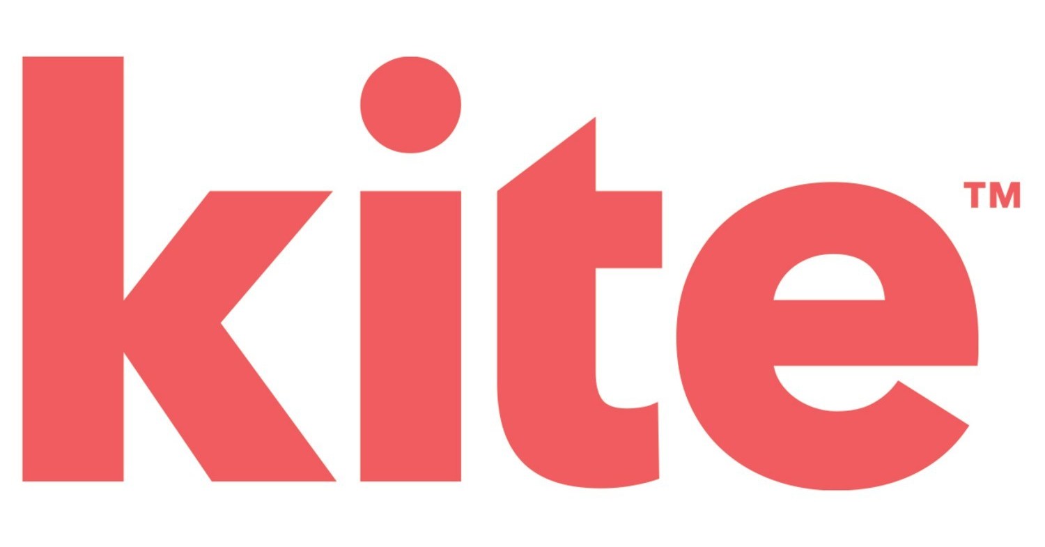 Kite Mobility partners with community builder Brigil