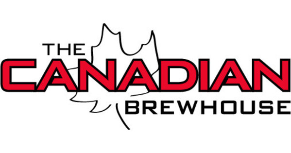 THE CANADIAN BREWHOUSE OPENING FRIDAY, DECEMBER 9, 2022!